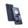 Motorola moto g86 power 5G 12/256GB Spellbound 120Hz - 1344273 - zdjęcie 5
